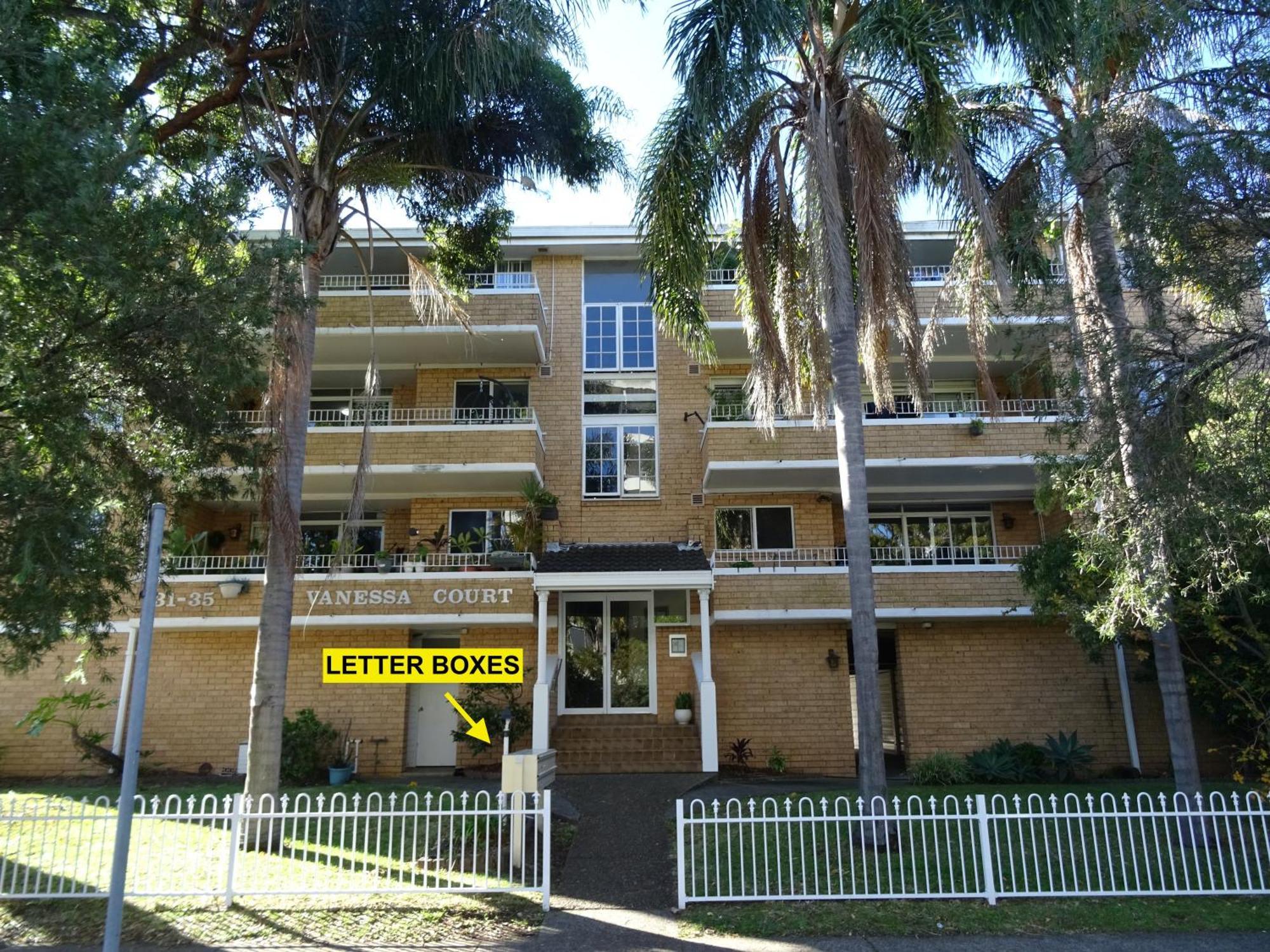 Appartement Sunny 2 Bed Restaurants Beach At Door Pets O.K à Cité de Cité de Sydney Extérieur photo